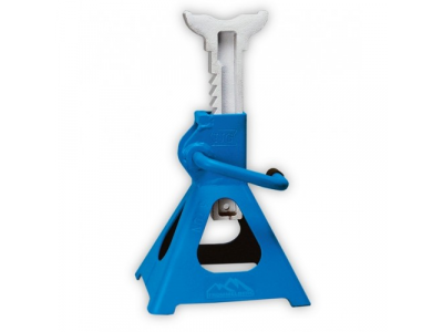 Стойка автомобильная на 3 т (200-410 мм)