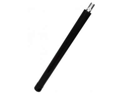 Цилиндр для домкрата NORDBERG N3S2