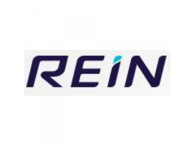 Дефлектор капота (ЕВРО крепеж) HYUNDAI SANTA-FE 2012- кроссовер