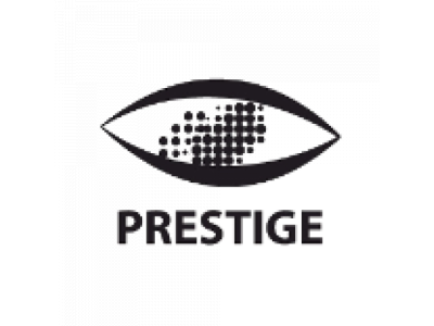 Ветровики Prestige MB W638 V-class 03-06