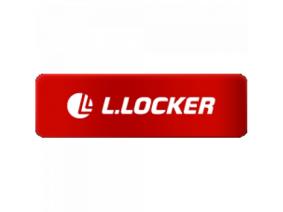 К/б LADA Granta liftback (14-) "полиуретан"