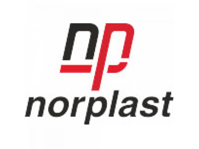 Коврики в салон Norplast NPA00-VTe950-610 Volkswagen Teramont (2017)