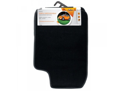 Коврик Airline Acm-cm-05