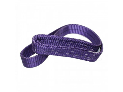 Софт шакл "СТК" 9 т, Tplus