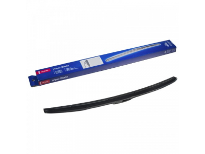 DUR-055L Стеклоочиститель / резина DENSO ALFA ROMEO 145 (930)