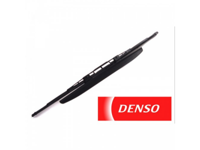 DMS-555 Стеклоочиститель / резина DENSO ALFA ROMEO 145 (930)