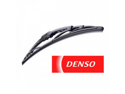 DM-565 Стеклоочиститель / резина DENSO CITROEN C1 (PM_, PN_)