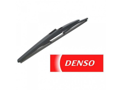 Задняя щетка BMW X5 (E70) (07-13) 09/08-06/13 DF-308