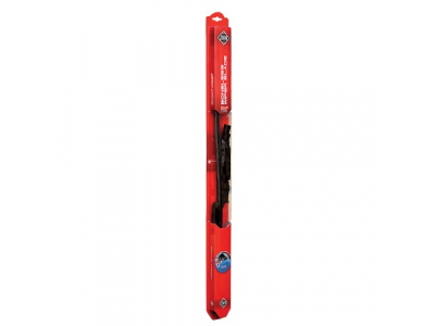 Щетка стеклоочистителя AWM B 26 R бескаркасная