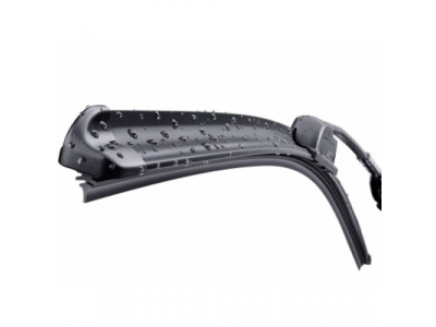 BOSCH Стеклоочиститель Aerotwin Retrofit 340mm (AR 13 U)