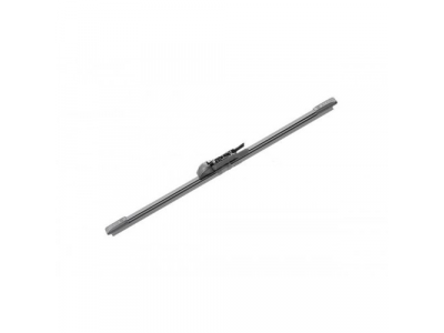 BOSCH Стеклоочиститель заднего стекла 380mm (A 381 H)