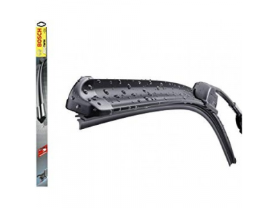 СТЕКЛООЧИСТИТЕЛЬ AEROTWIN ГРУЗОВ AR71N. 700 ММ