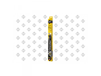 Щетки стеклоочистителя SWF VISIOFLEX,передняя,2 шт., 288909916R, 7701068753, 580mm/23", бескаркасная