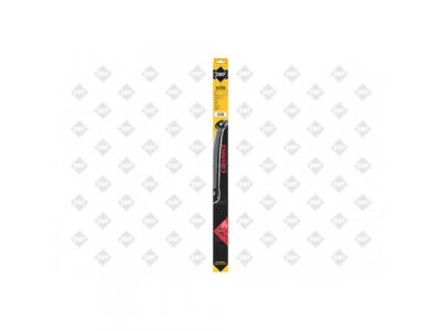 Щетка стеклоочистителя передняя 70cm SWF CONNECT ,передняя,1 шт, 700mm/28", бескаркасная