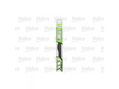 Гибридная щетка VALEO FIRST Covertech,передняя,1 шт., VFH50, 500mm/20", гибридная