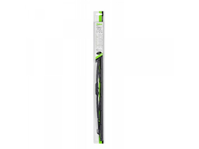 Щетка стеклоочистителя FIRST,передняя,1 шт., VFR53, 525mm/21"