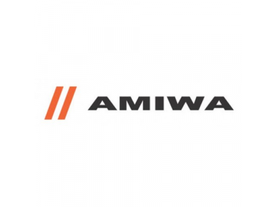 ЩЁТКА СТЕКЛООЧИСТИТЕЛЯ ЗАДНЯЯ