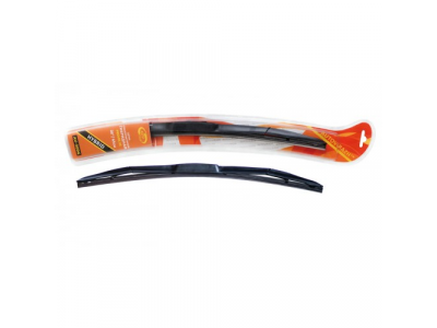 Щётка стеклоочистителя гибридная "AV-300G" 38см/15"