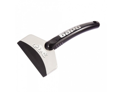 Скребок для удаления льда, усиленный // БАРС