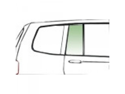 CITROEN C3 2002-2005 СТ БОК НЕП ЛВ ЗЛ