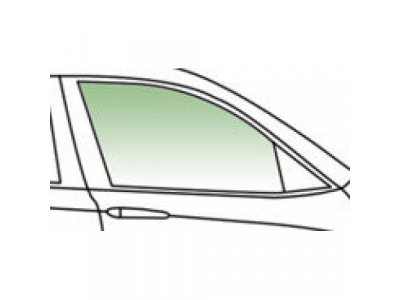 CITROEN C3 PLURIEL 2003- СТ ПЕР ДВ НЕП ПР ЗЛ+УО