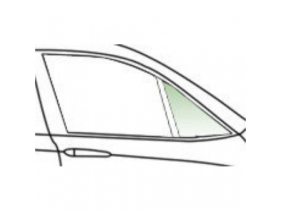 ВАЗ "2101" пер. дв. повор. сер. шелк. прав.