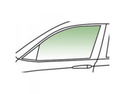 ВАЗ "21123" Купе пер.дв.опуск.лев.ТЗ