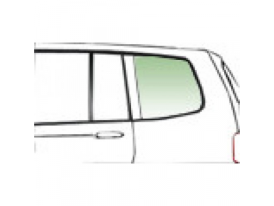 ВАЗ "2123" боковина прав. ТЗ