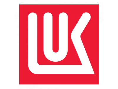 ЛУКОЙЛ Стеклоом. жид-ть -30С 4л.