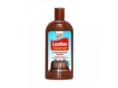 Очиститель Kangaroo 250812