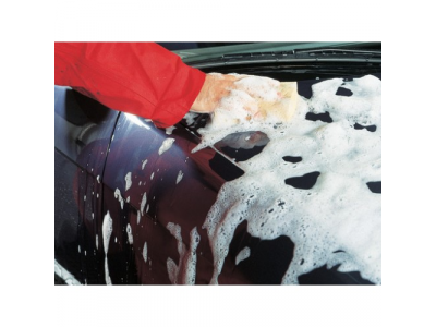 СР-ВО-Д/БЕСК .МОЙКИ-20КГ