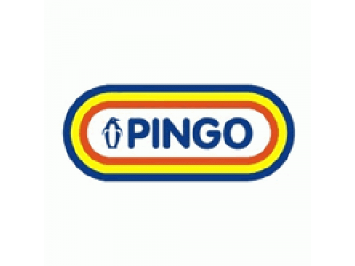 Восковой шампунь.