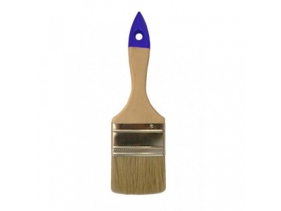 Кисть флейцевая Fit 1007