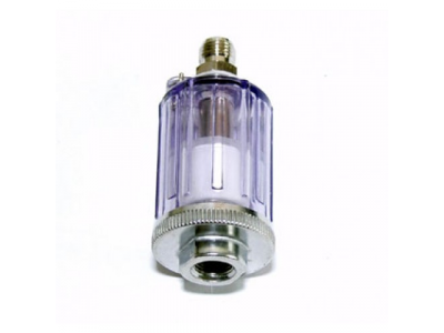 Фильтр масло и вода для "Краскопульта", JA-3808A JONNESWAY