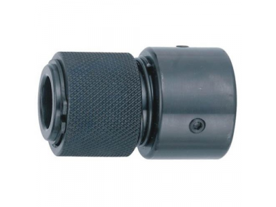 Быстросъемный патрон для пневмомолотка, JAZ-3716 JONNESWAY