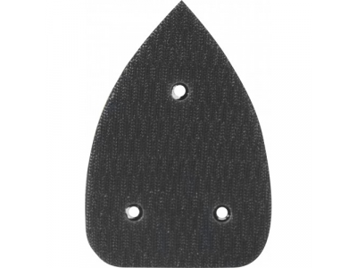 Подложка для шлифовальной машинки JAS-0010, JAS-0010-41 JONNESWAY