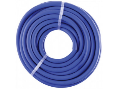 Шланг ПВХ для пневмоинструмента. 9,5х15,5 мм, L=100 м