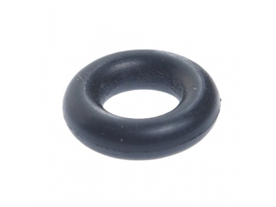 JTC Ремкомплект для пневмодрели JTC-3320A (10) кольцо уплотнительное JTC