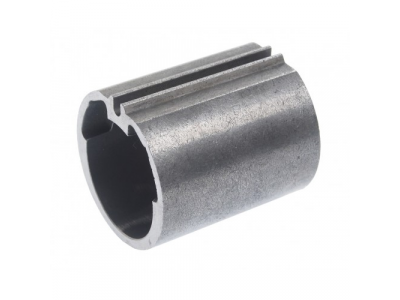 JTC Ремкомплект для пневмодрели JTC-3320A (20) пневматический цилиндр JTC