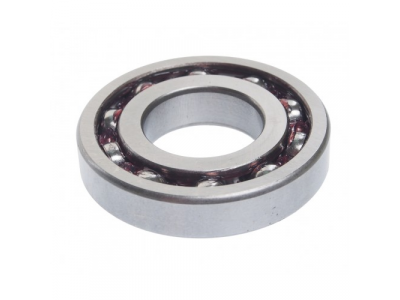 JTC Ремкомплект для пневмогайковерта JTC-5303 (21) подшипник JTC