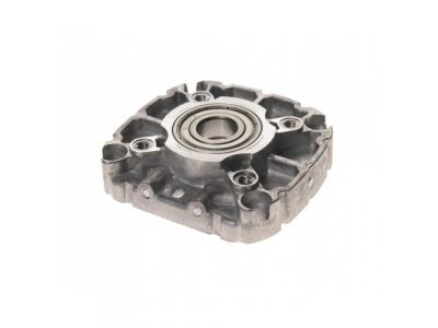 JTC Ремкомплект для пневмогайковерта JTC-5335 (16) накладка фиксирующая JTC