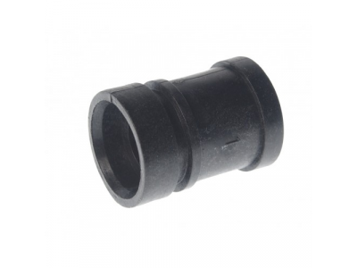 JTC Ремкомплект для пневмогайковерта JTC-5335 (38) глушитель JTC