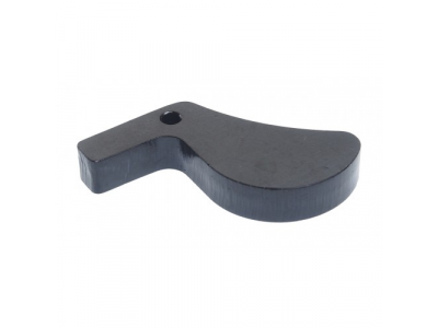 JTC Ремкомплект для пневмогайковерта JTC-5813 (46) курок JTC