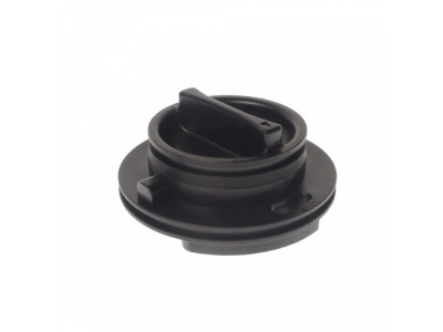 JTC Ремкомплект для пневмогайковерта JTC-7657 (18) диск реверса JTC