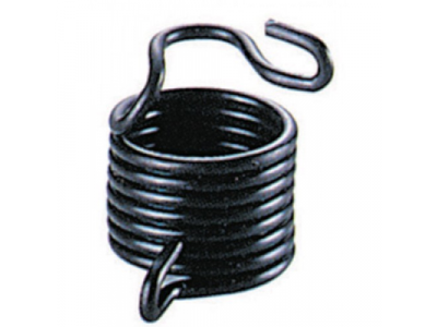 Пружина для пневмозубила