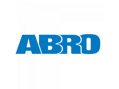 Герметик прокладок ABRO MASTERS (прозрачный) 32 г