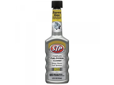Очиститель Stp 78568