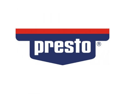 Смазка силиконовая PRESTO 0,2л