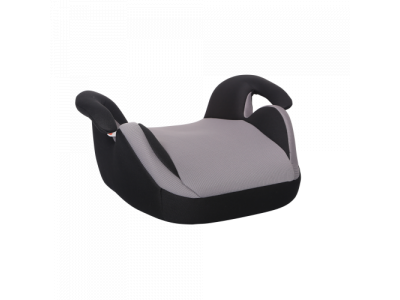 Кресло детское Zlatek Corvet серый