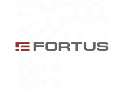 Замок рулевого вала CSL 3903 для а/м PEUGEOT 4007 2010->